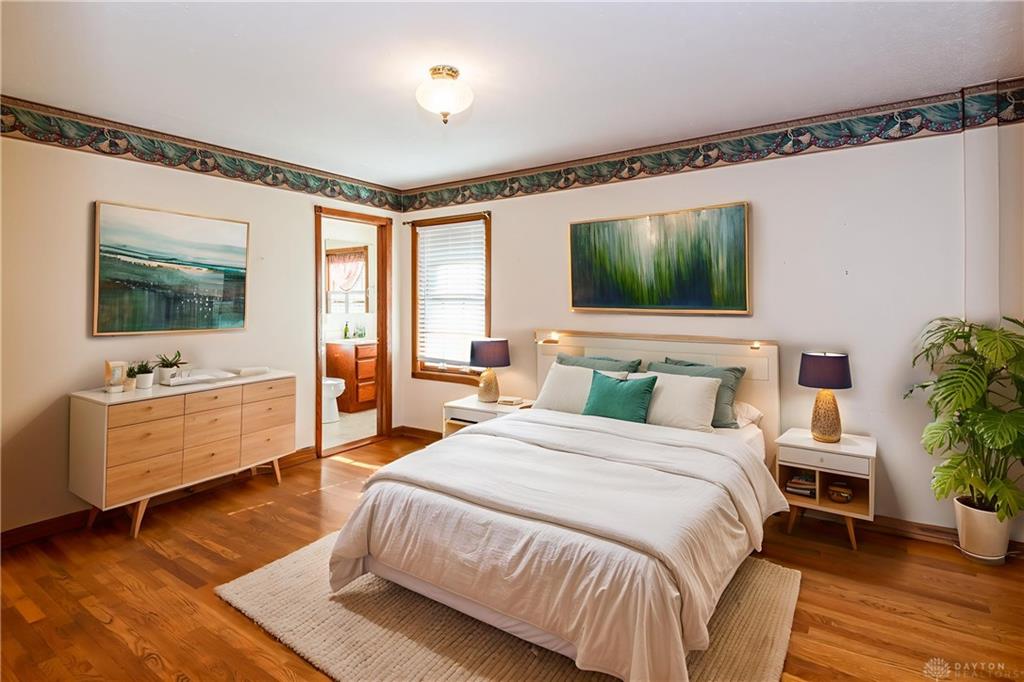 6250 Fairfield Property Photo 100