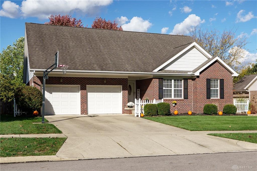 794 Donnelly Avenue Property Photo 1