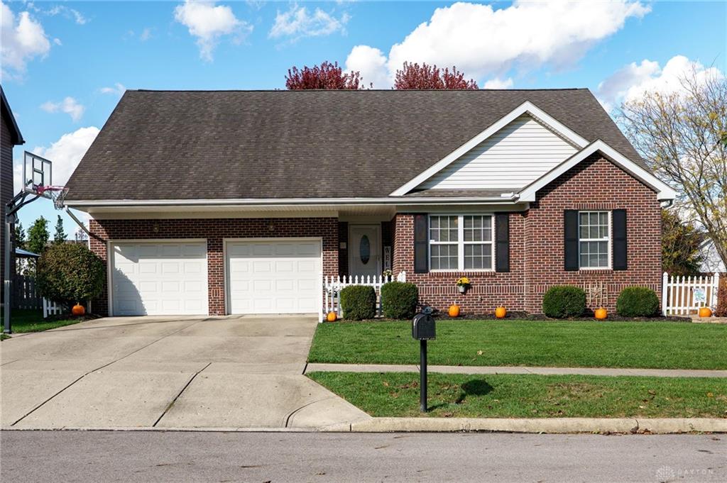 794 Donnelly Avenue Property Photo 2