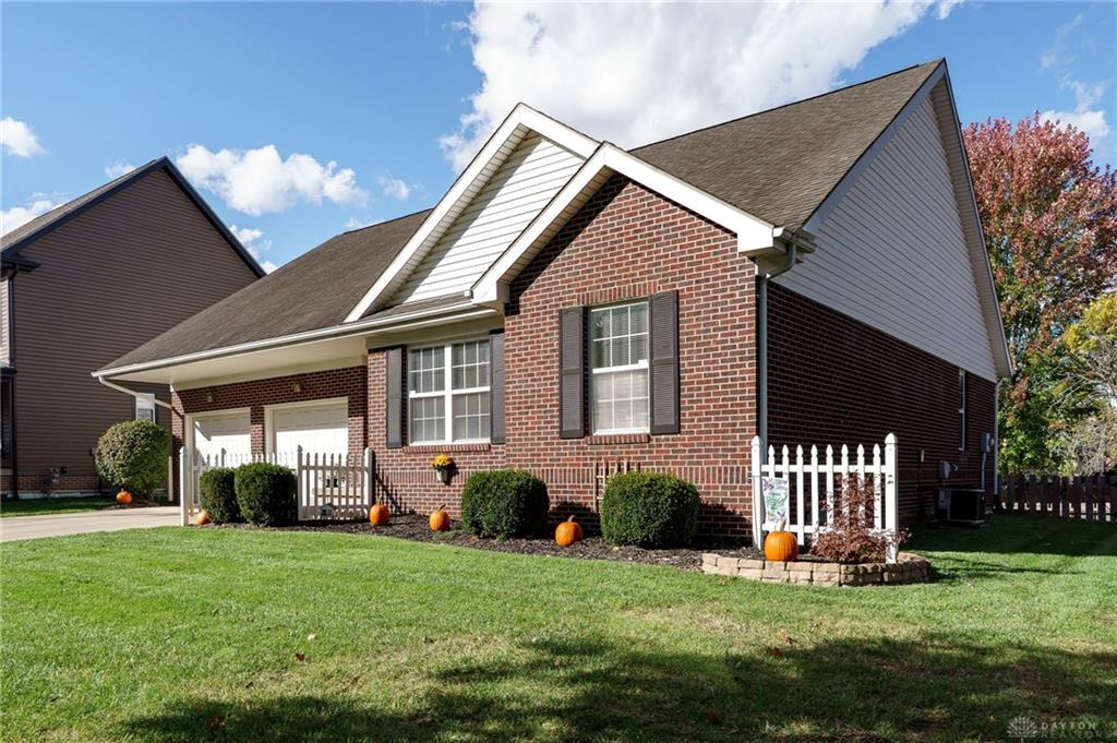 794 Donnelly Avenue Property Photo 3