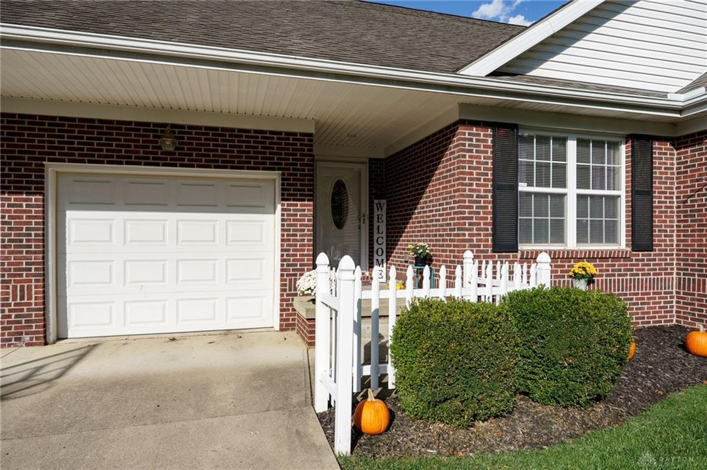 794 Donnelly Avenue Property Photo 4