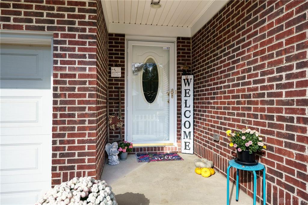 794 Donnelly Avenue Property Photo 5