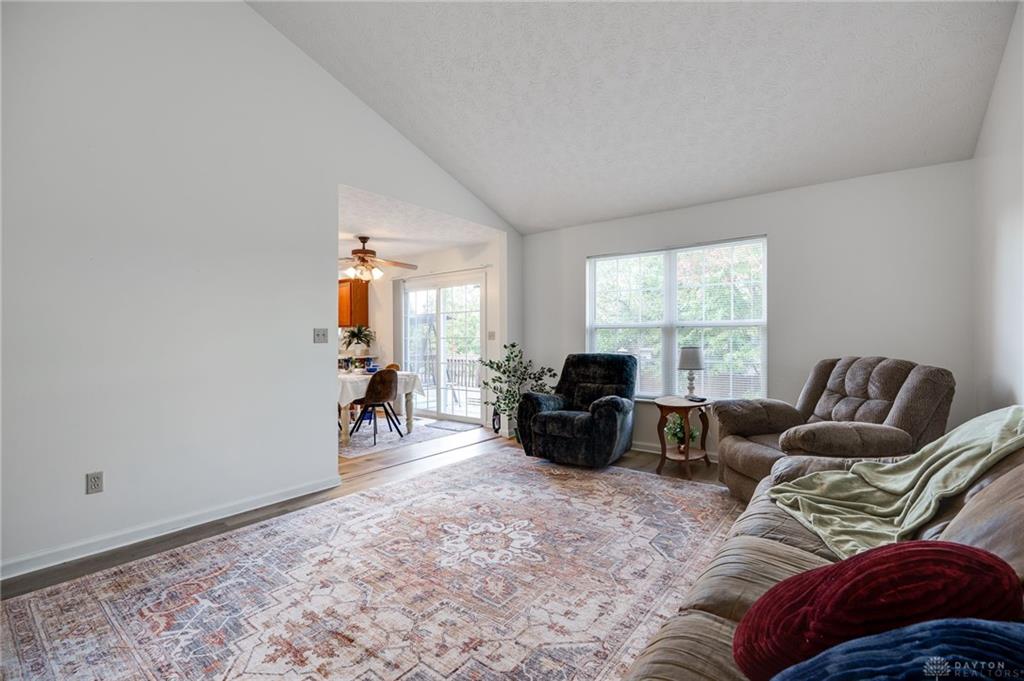 794 Donnelly Avenue Property Photo 7