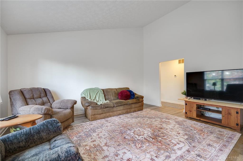 794 Donnelly Avenue Property Photo 10