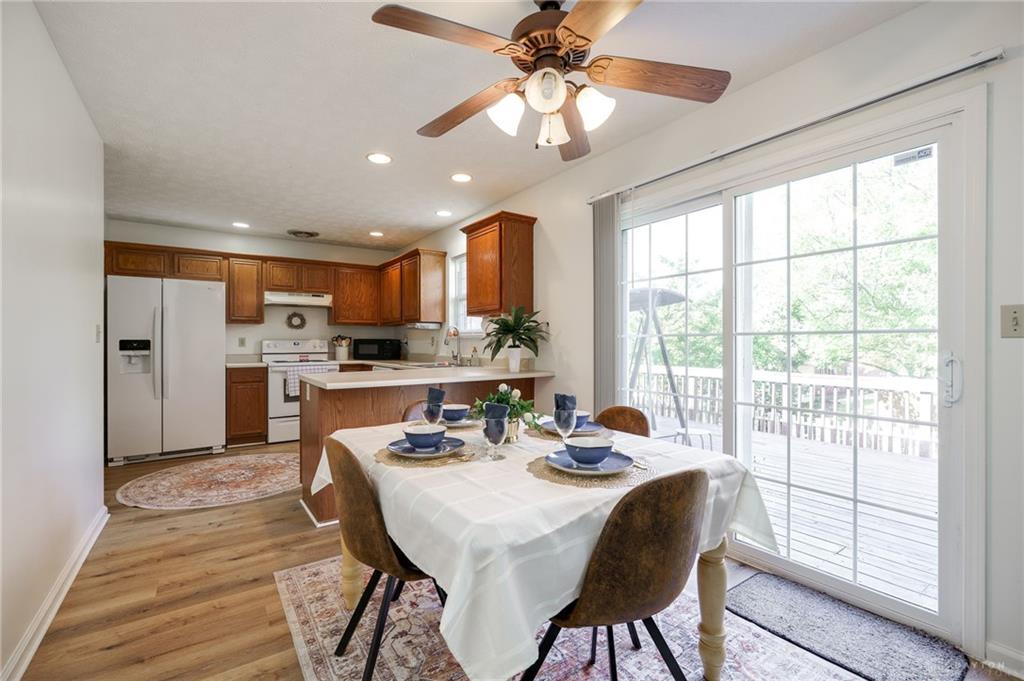 794 Donnelly Avenue Property Photo 12