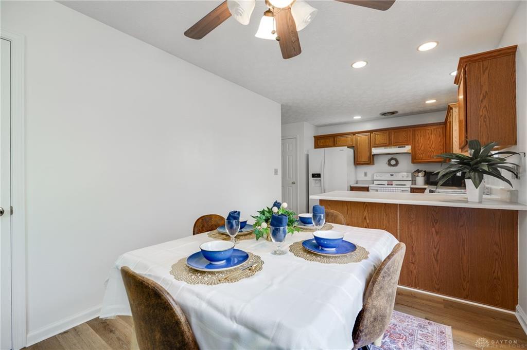 794 Donnelly Avenue Property Photo 13