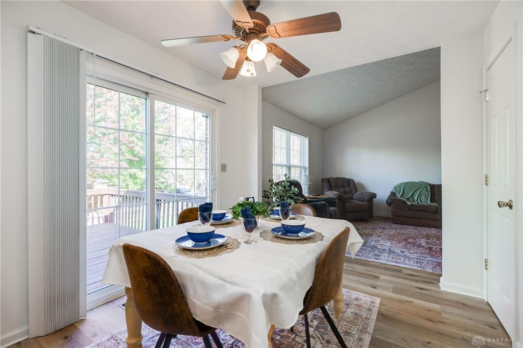 794 Donnelly Avenue Property Photo 14