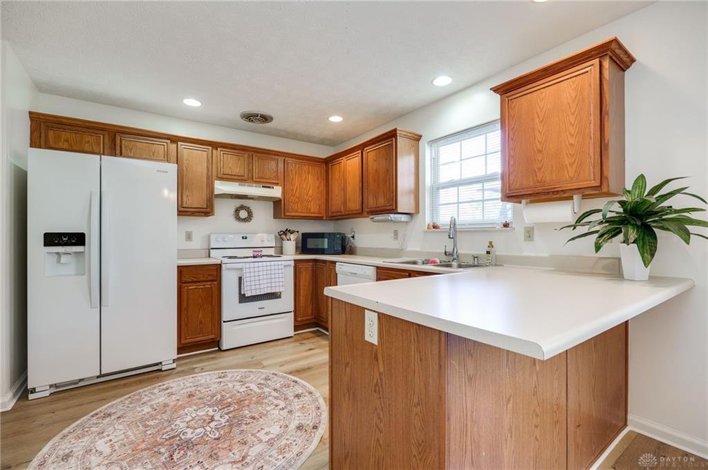 794 Donnelly Avenue Property Photo 15