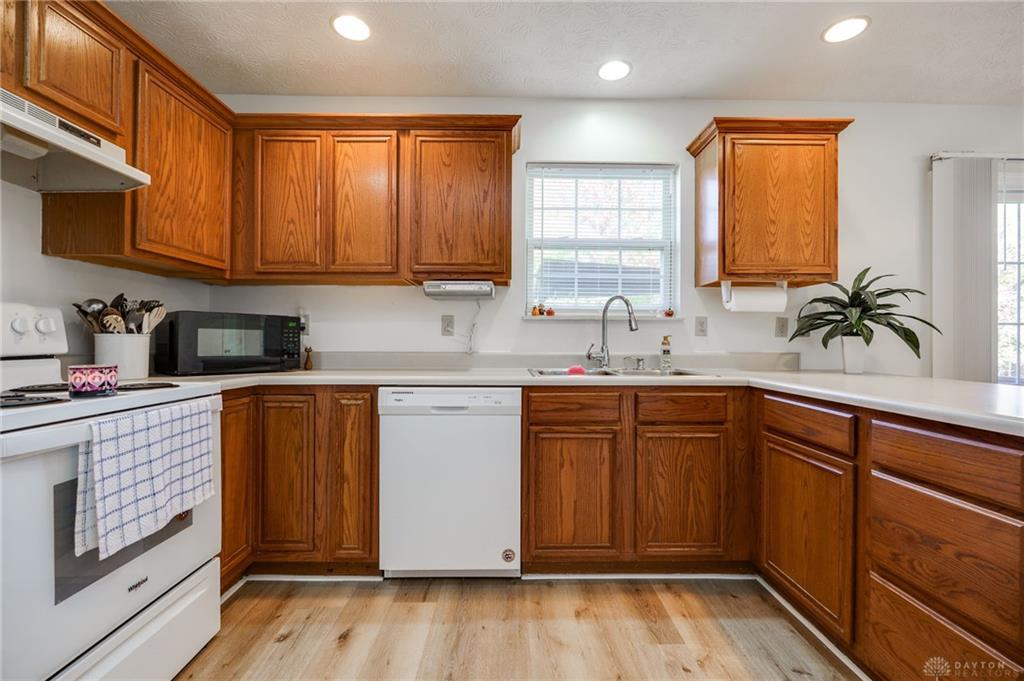 794 Donnelly Avenue Property Photo 16