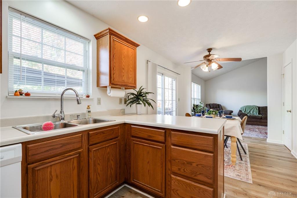 794 Donnelly Avenue Property Photo 17