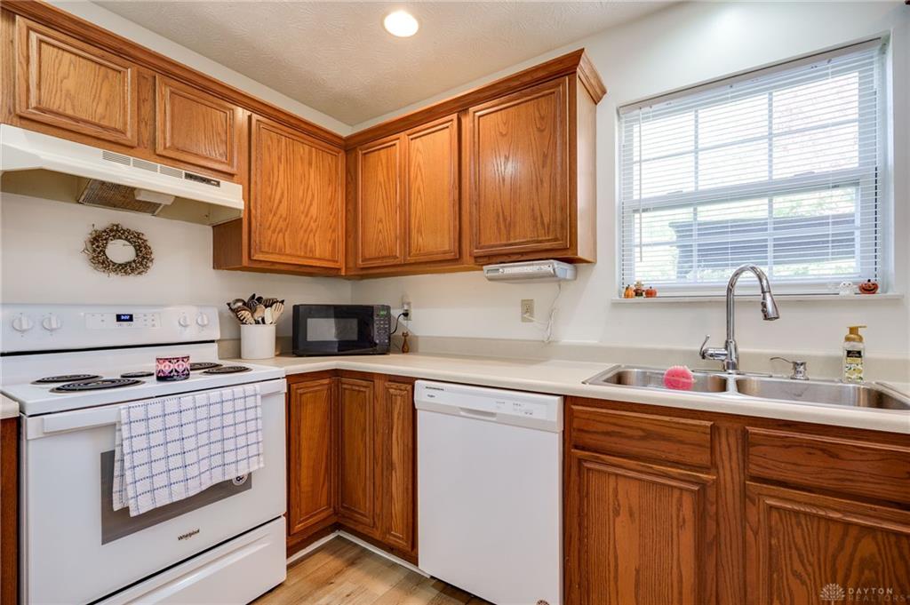 794 Donnelly Avenue Property Photo 18