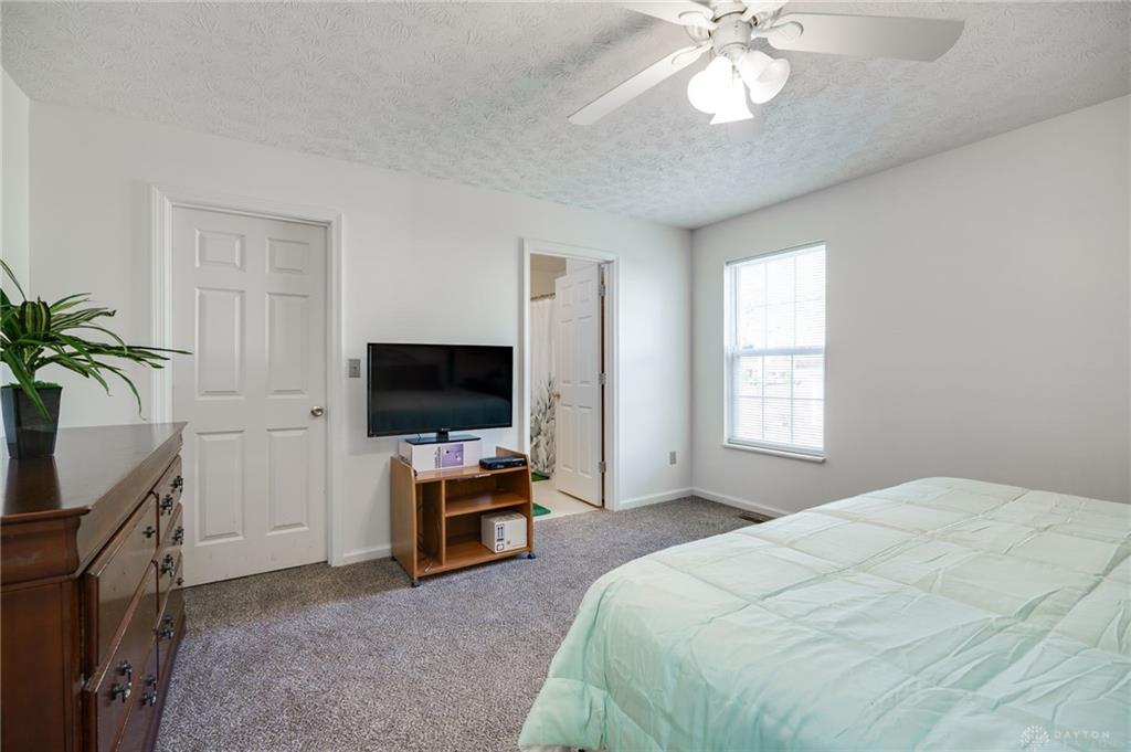 794 Donnelly Avenue Property Photo 19