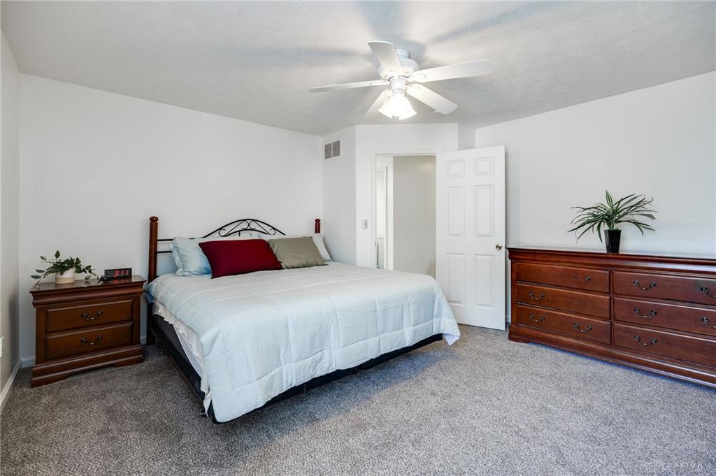 794 Donnelly Avenue Property Photo 20