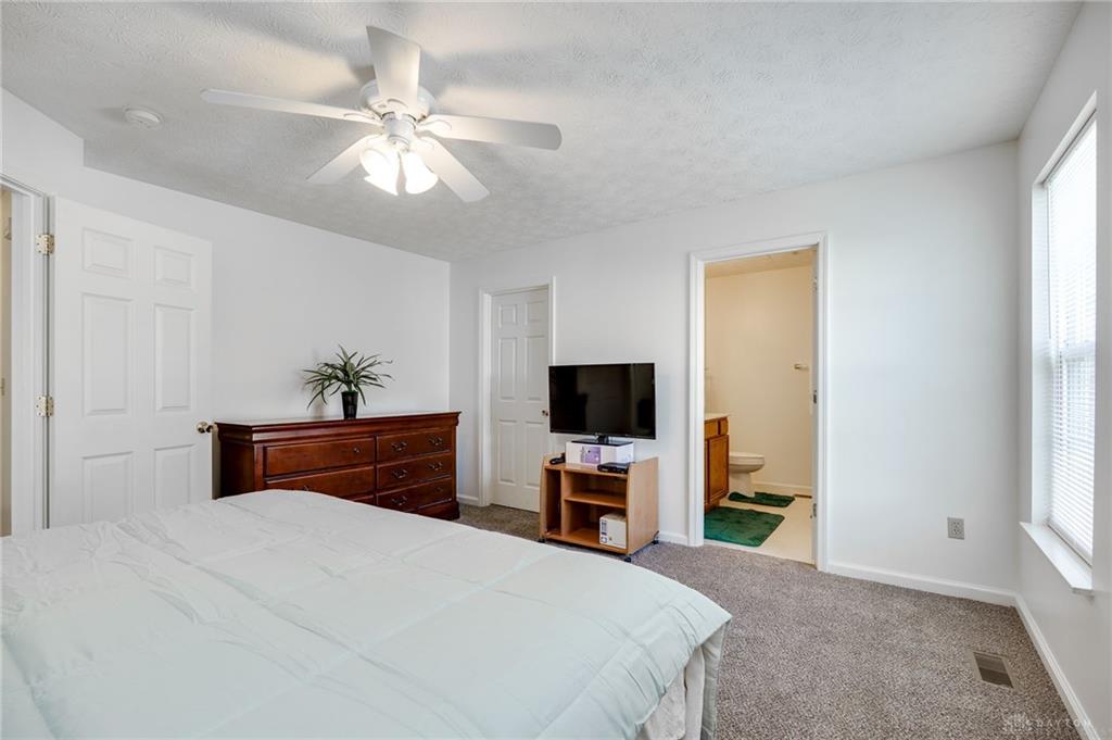 794 Donnelly Avenue Property Photo 21