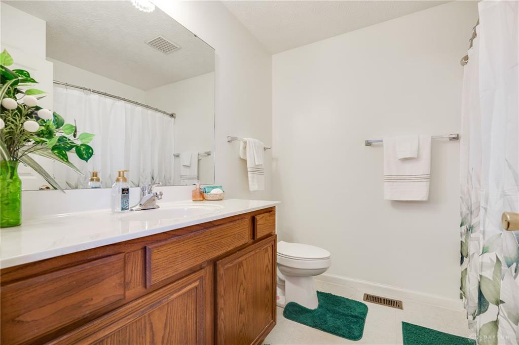 794 Donnelly Avenue Property Photo 22