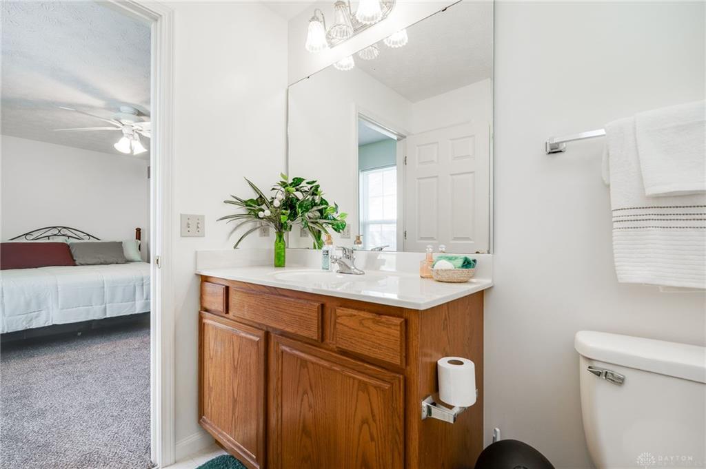 794 Donnelly Avenue Property Photo 23