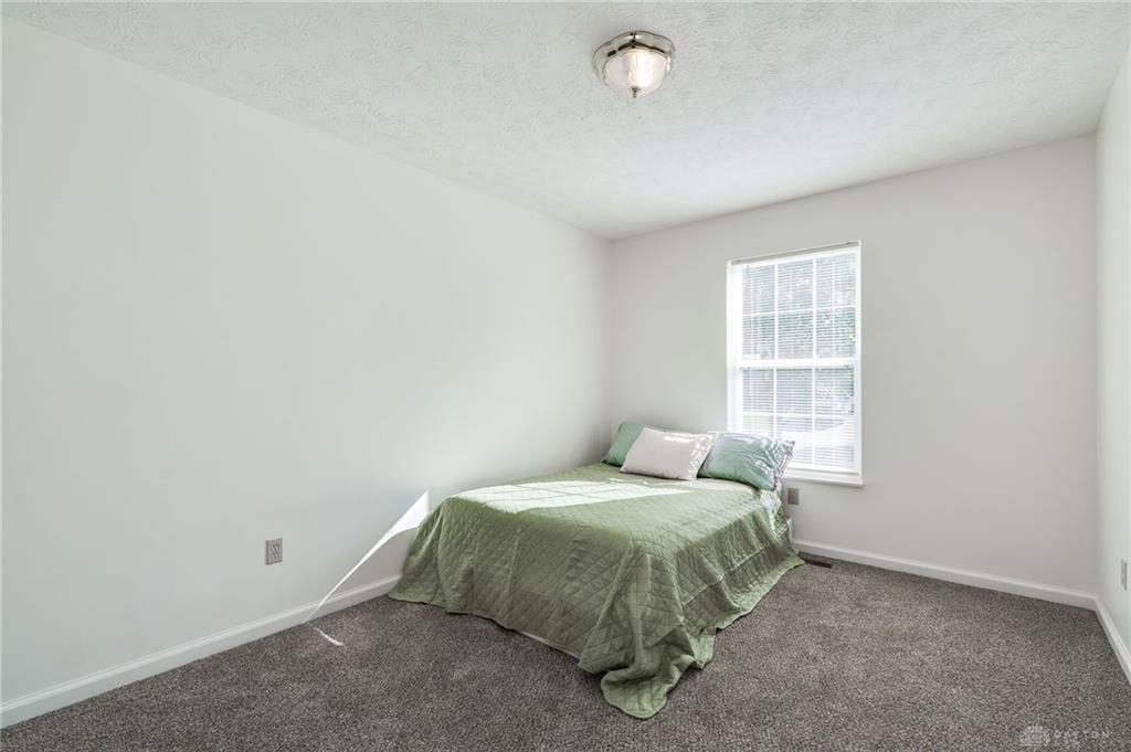 794 Donnelly Avenue Property Photo 24