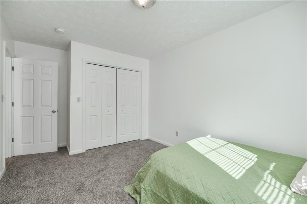 794 Donnelly Avenue Property Photo 25