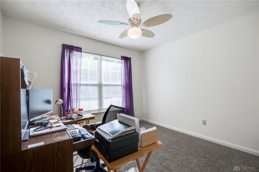 794 Donnelly Avenue Property Photo 26