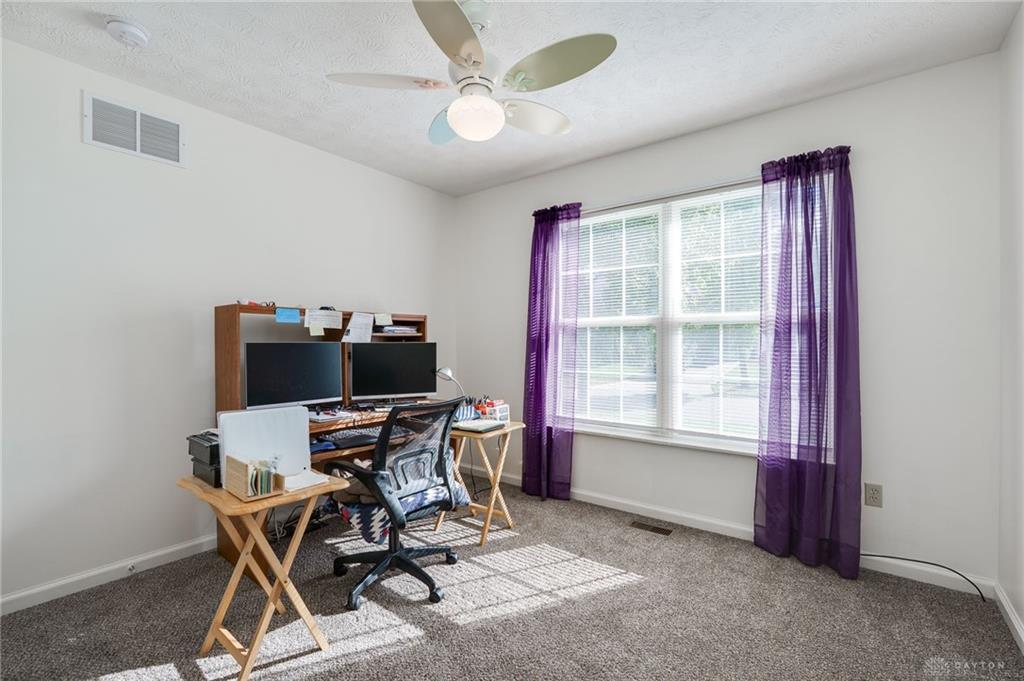 794 Donnelly Avenue Property Photo 27