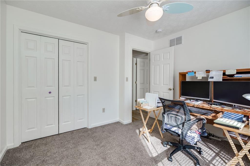 794 Donnelly Avenue Property Photo 28