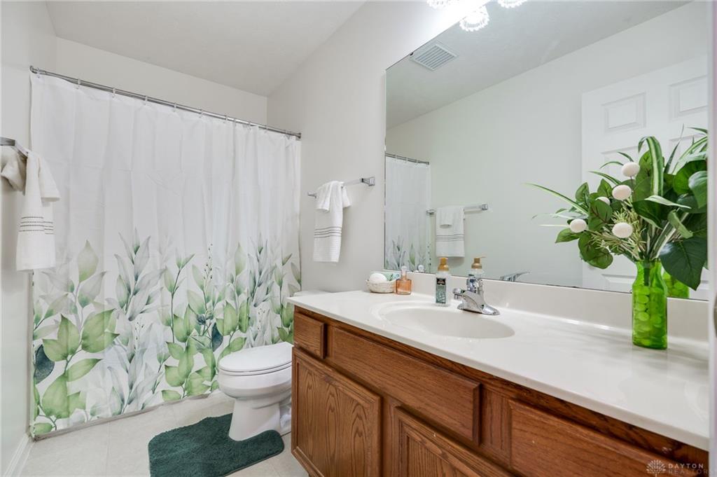 794 Donnelly Avenue Property Photo 29