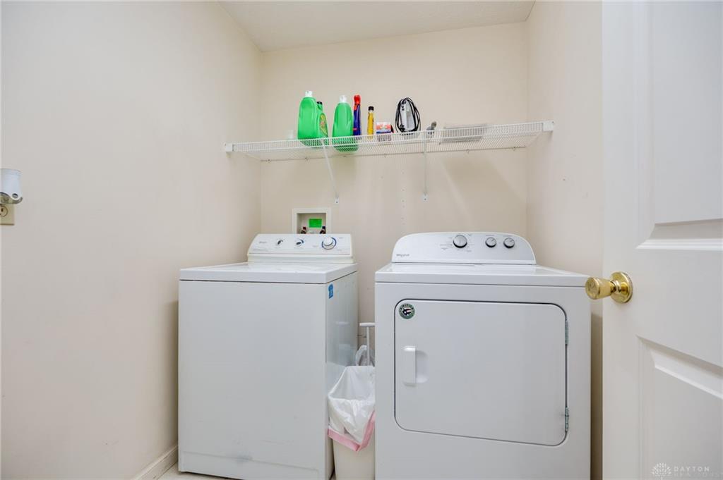 794 Donnelly Avenue Property Photo 30