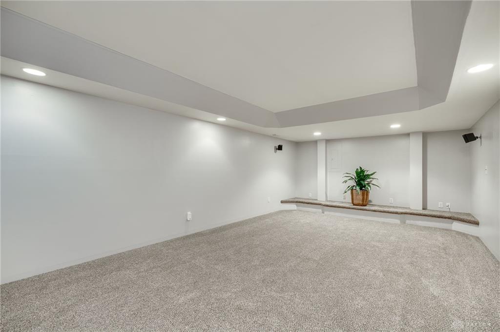 794 Donnelly Avenue Property Photo 31