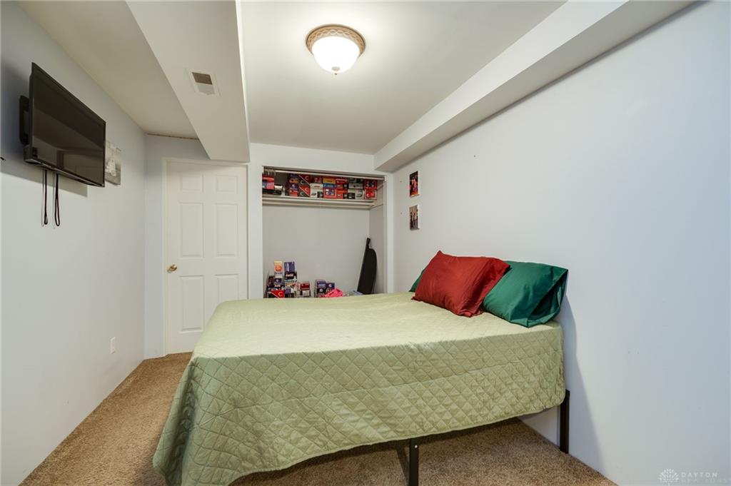 794 Donnelly Avenue Property Photo 33