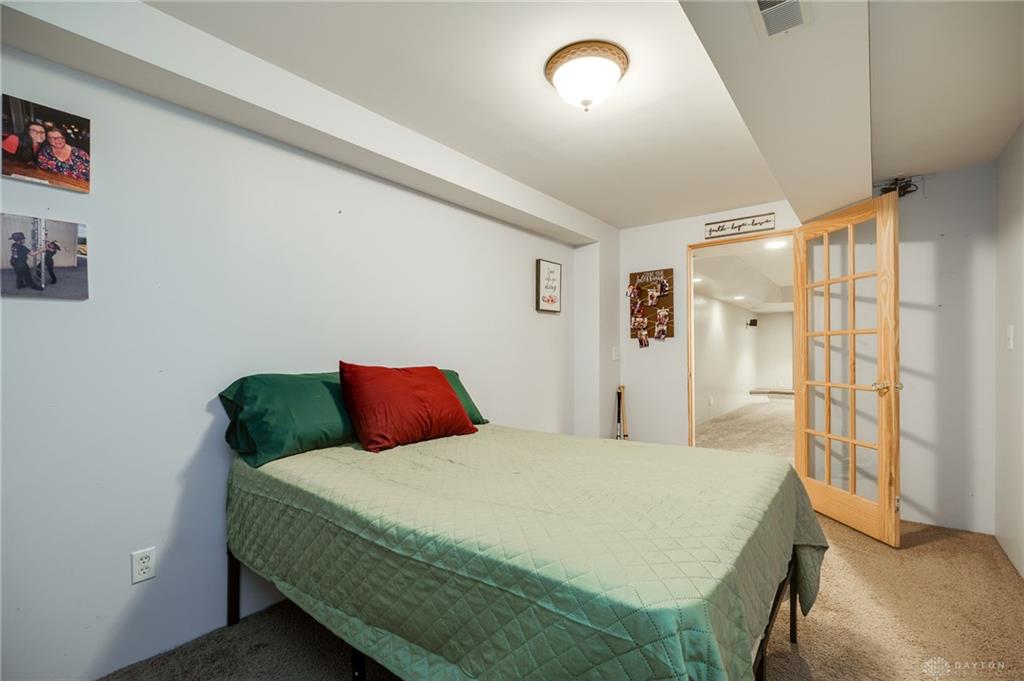 794 Donnelly Avenue Property Photo 34