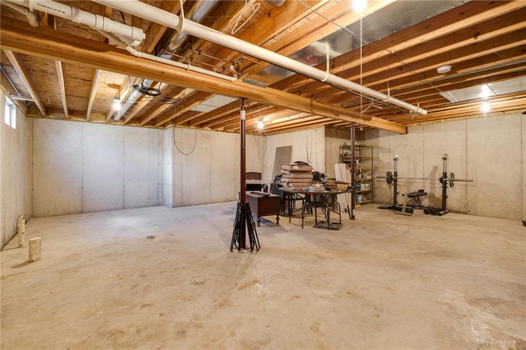 794 Donnelly Avenue Property Photo 35