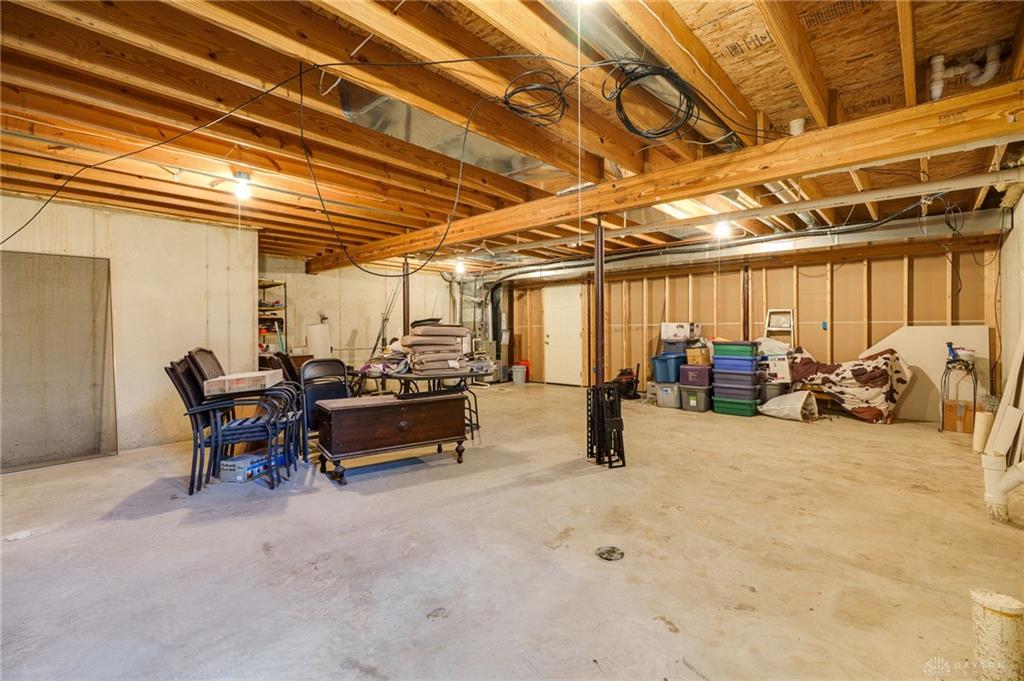 794 Donnelly Avenue Property Photo 36