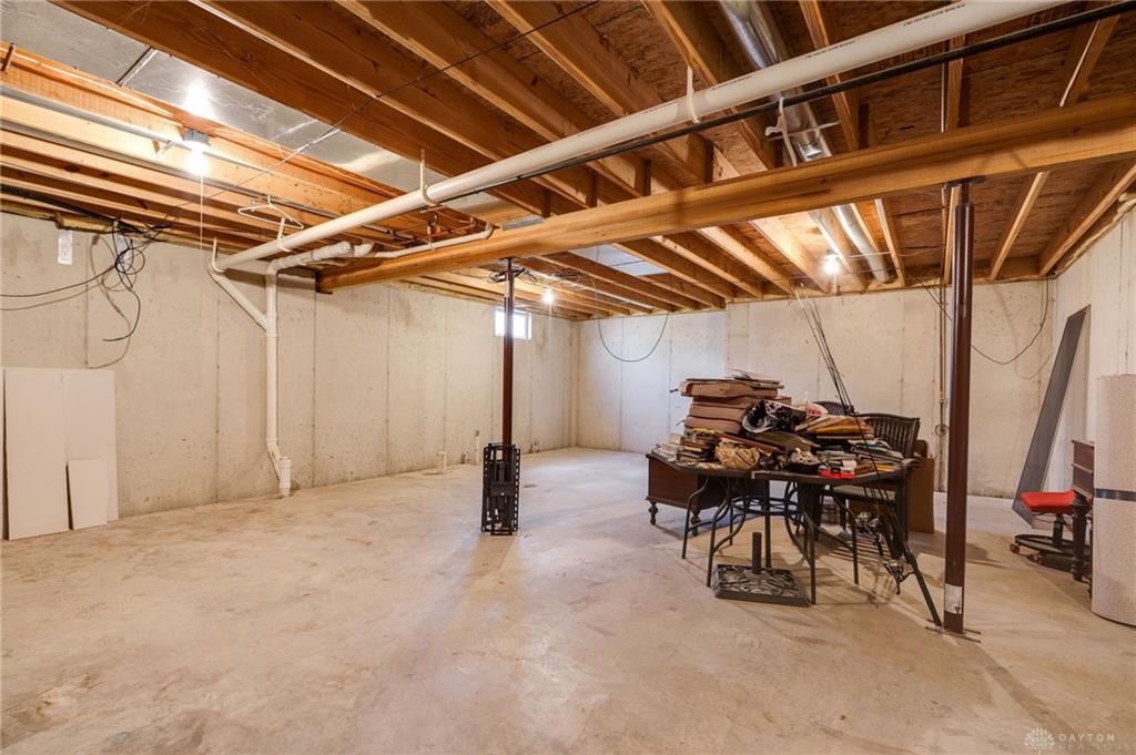 794 Donnelly Avenue Property Photo 37