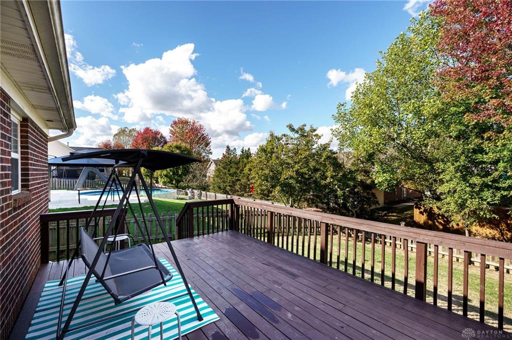 794 Donnelly Avenue Property Photo 38