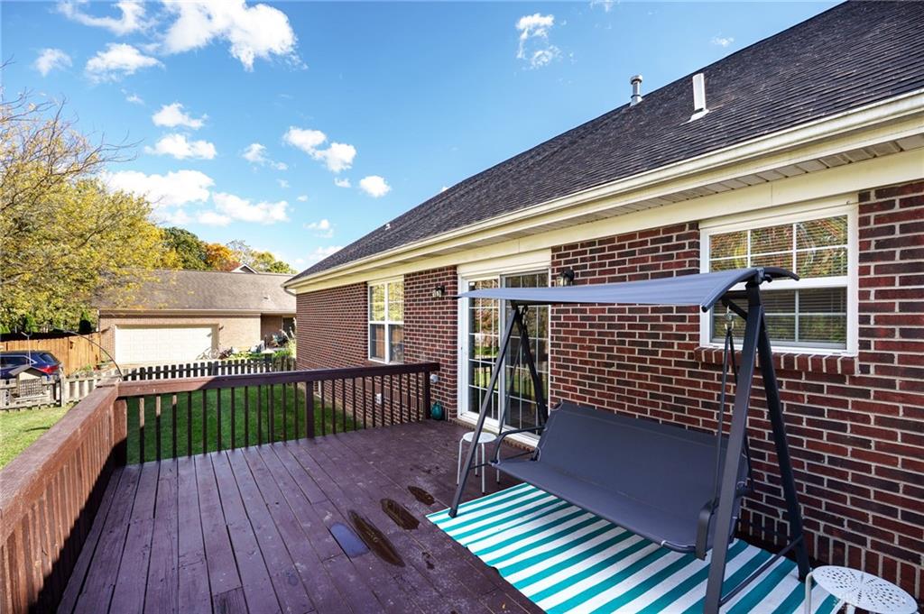 794 Donnelly Avenue Property Photo 39