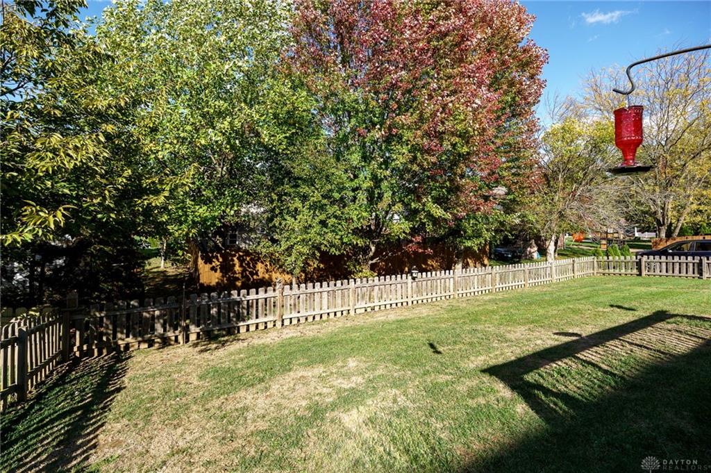 794 Donnelly Avenue Property Photo 40