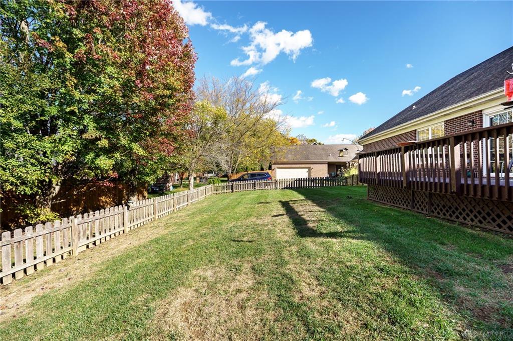 794 Donnelly Avenue Property Photo 41