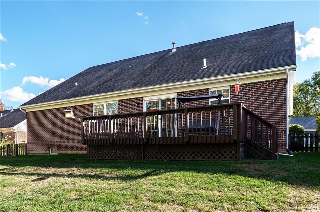 794 Donnelly Avenue Property Photo 42