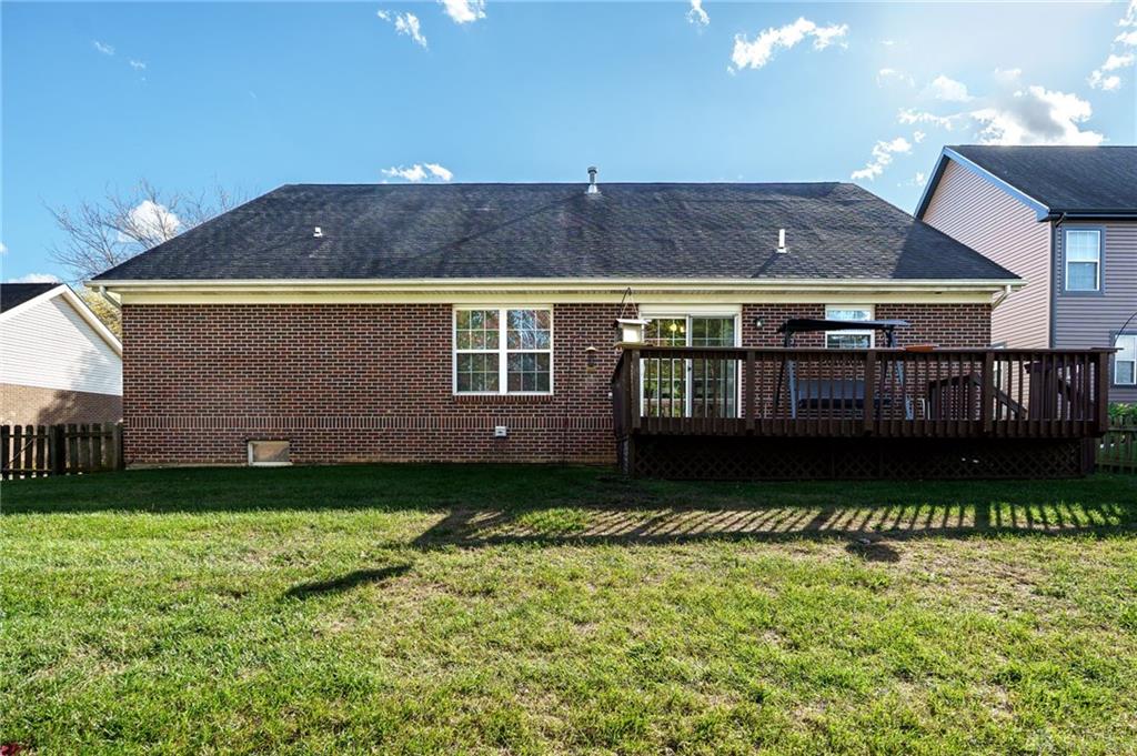 794 Donnelly Avenue Property Photo 43