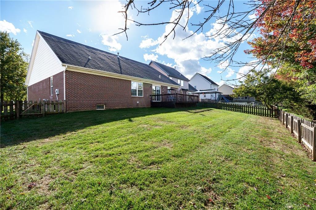 794 Donnelly Avenue Property Photo 44