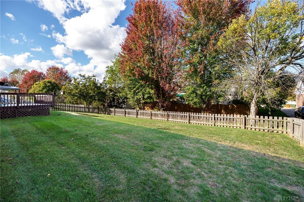 794 Donnelly Avenue Property Photo 45