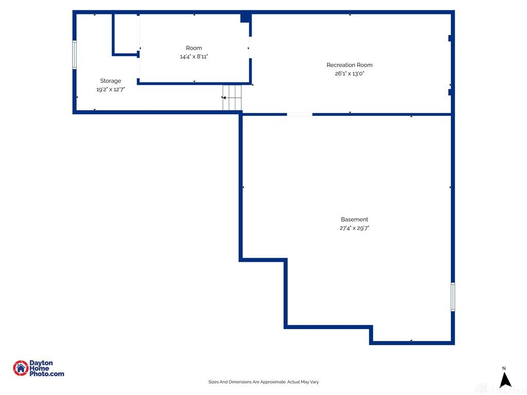 794 Donnelly Avenue Property Photo 46