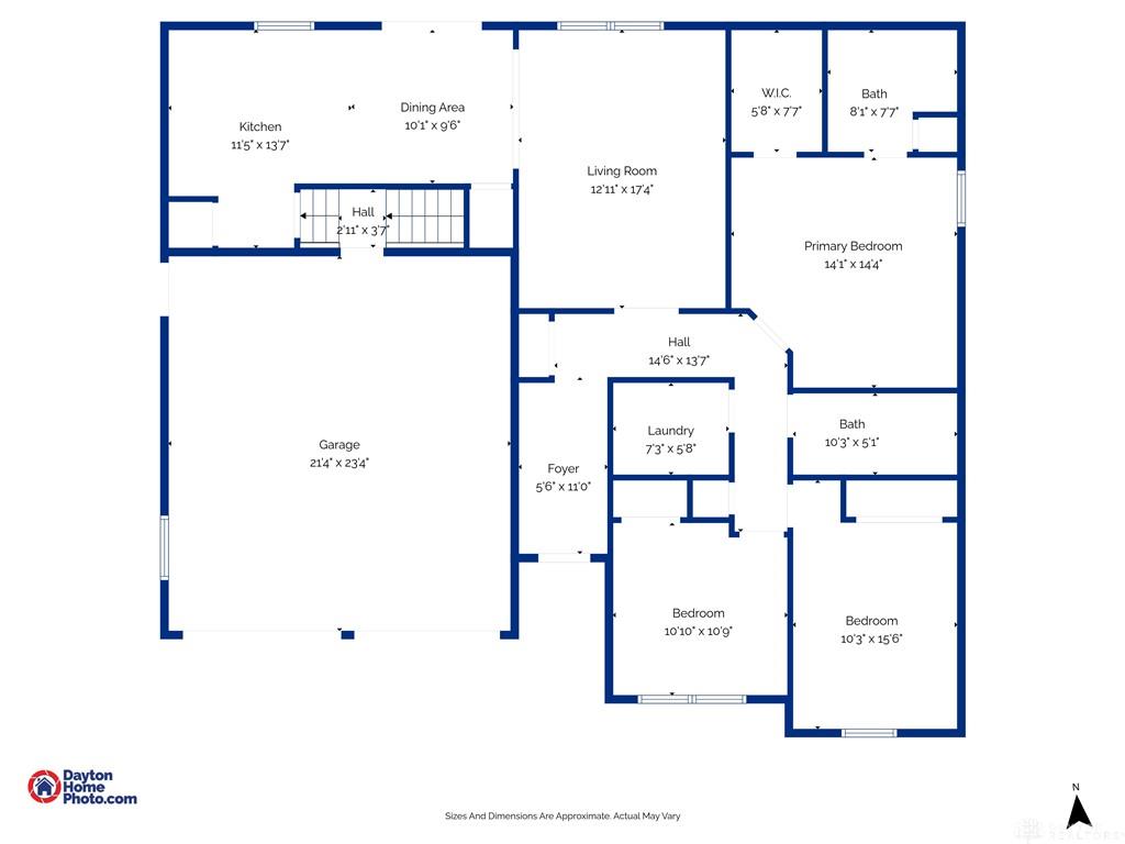 794 Donnelly Avenue Property Photo 47
