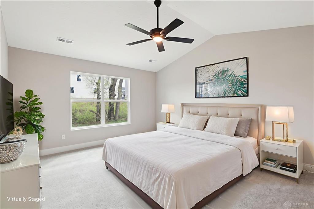 5017 Waterford Lane Property Photo 6