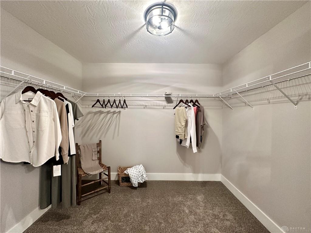 5017 Waterford Lane Property Photo 7