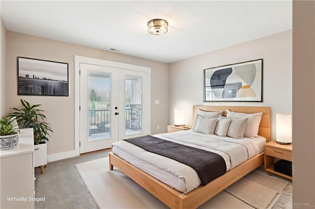 5017 Waterford Lane Property Photo 10