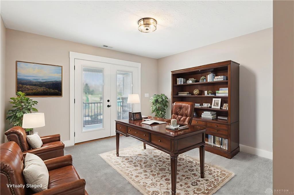 5017 Waterford Lane Property Photo 11