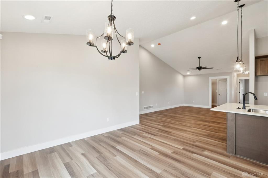 5017 Waterford Lane Property Photo 15