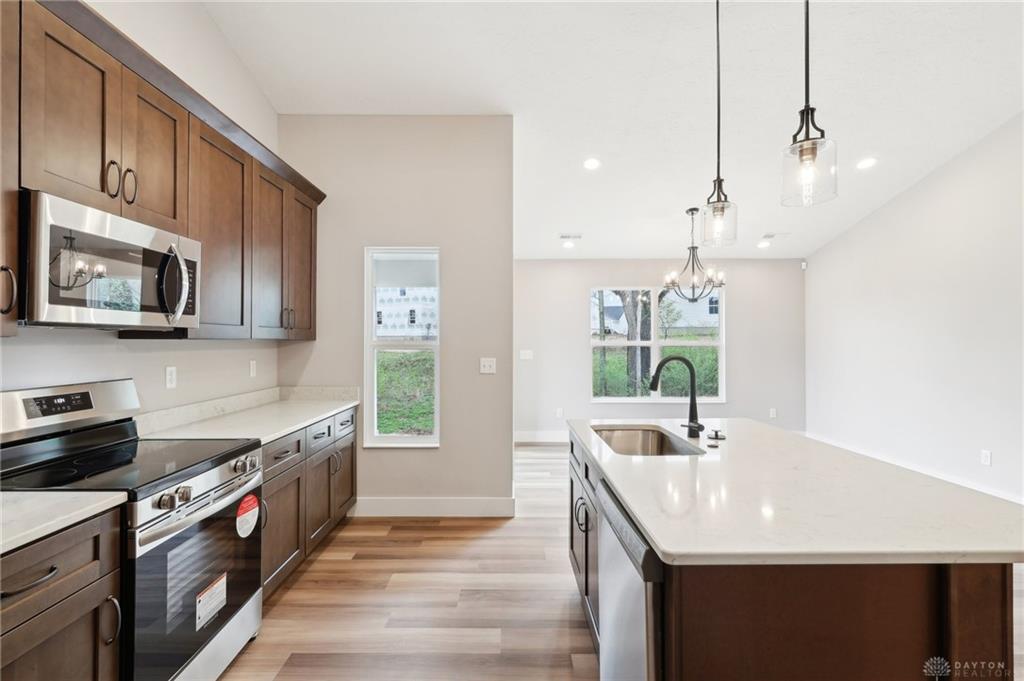 5017 Waterford Lane Property Photo 18