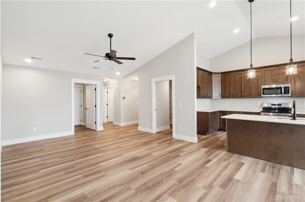 5017 Waterford Lane Property Photo 24